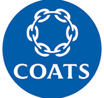 Coats Logo